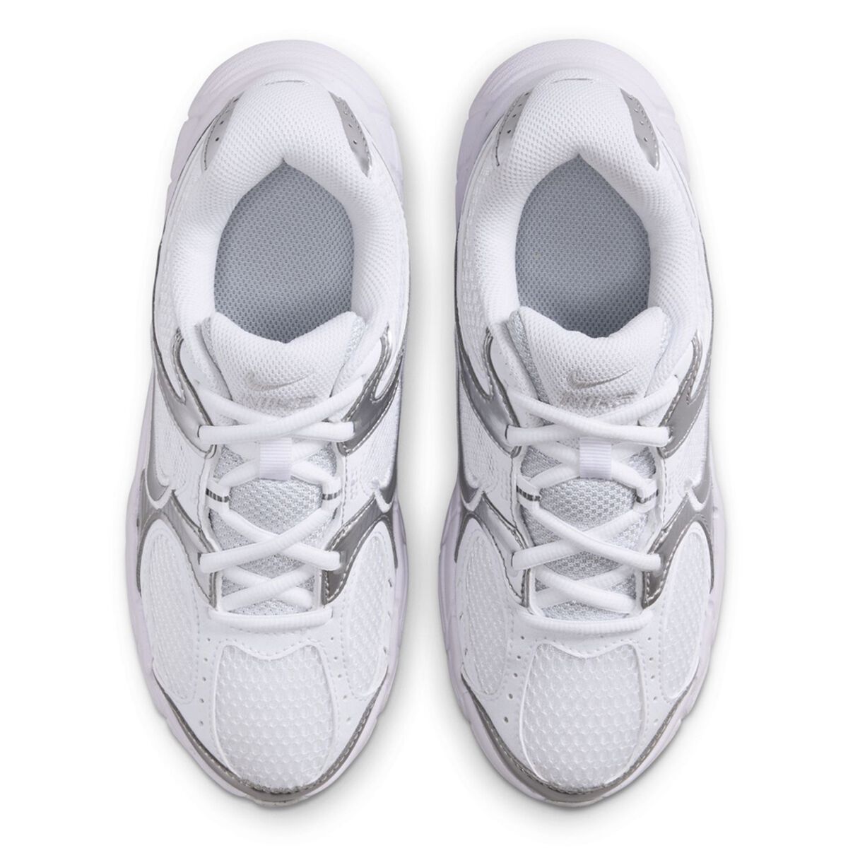 Nike V5 RNR GS Kids Casual Shoes