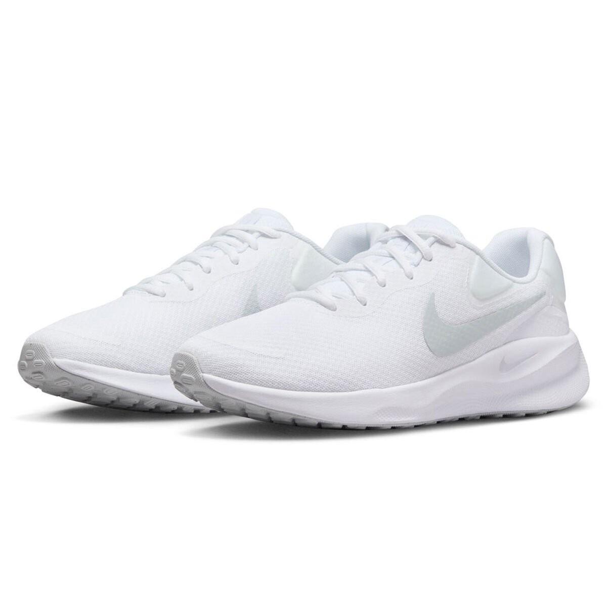 Nike Revolution 7 Mens Running Shoes