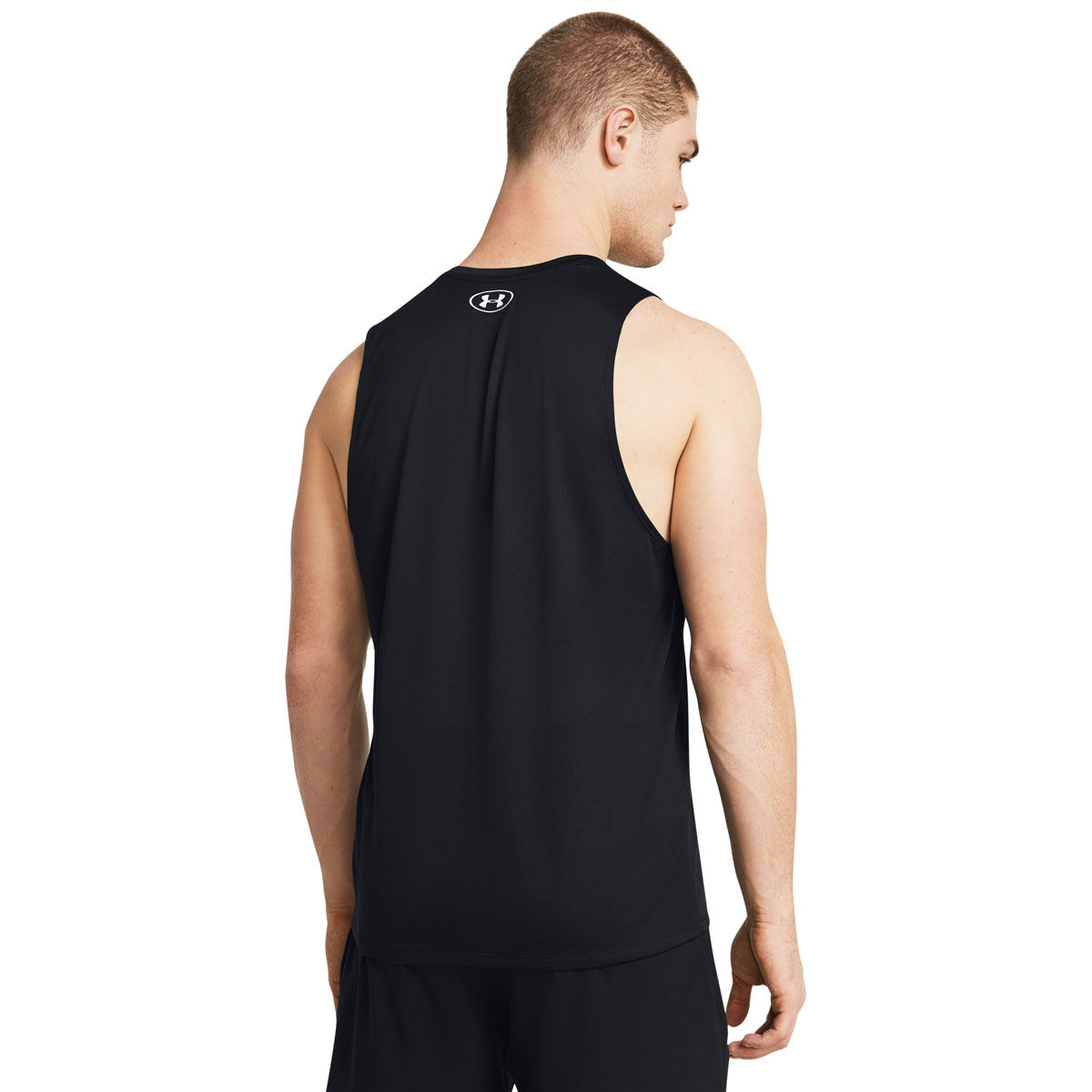 Under Armour Mens Tech 2.0 Training Tank