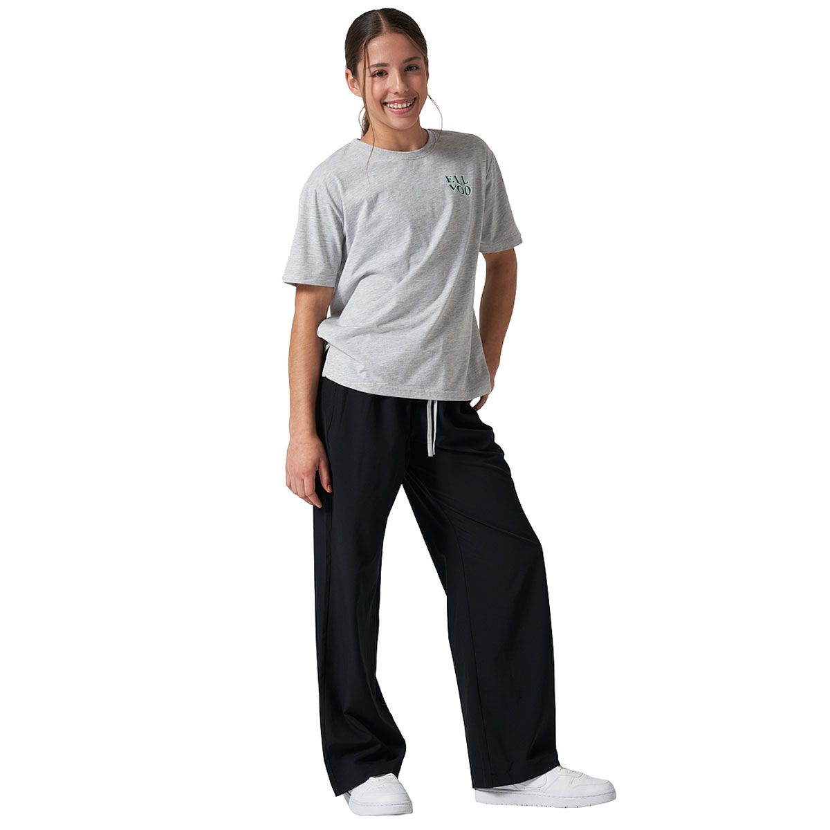 Ell/Voo Junior Lexi Pants