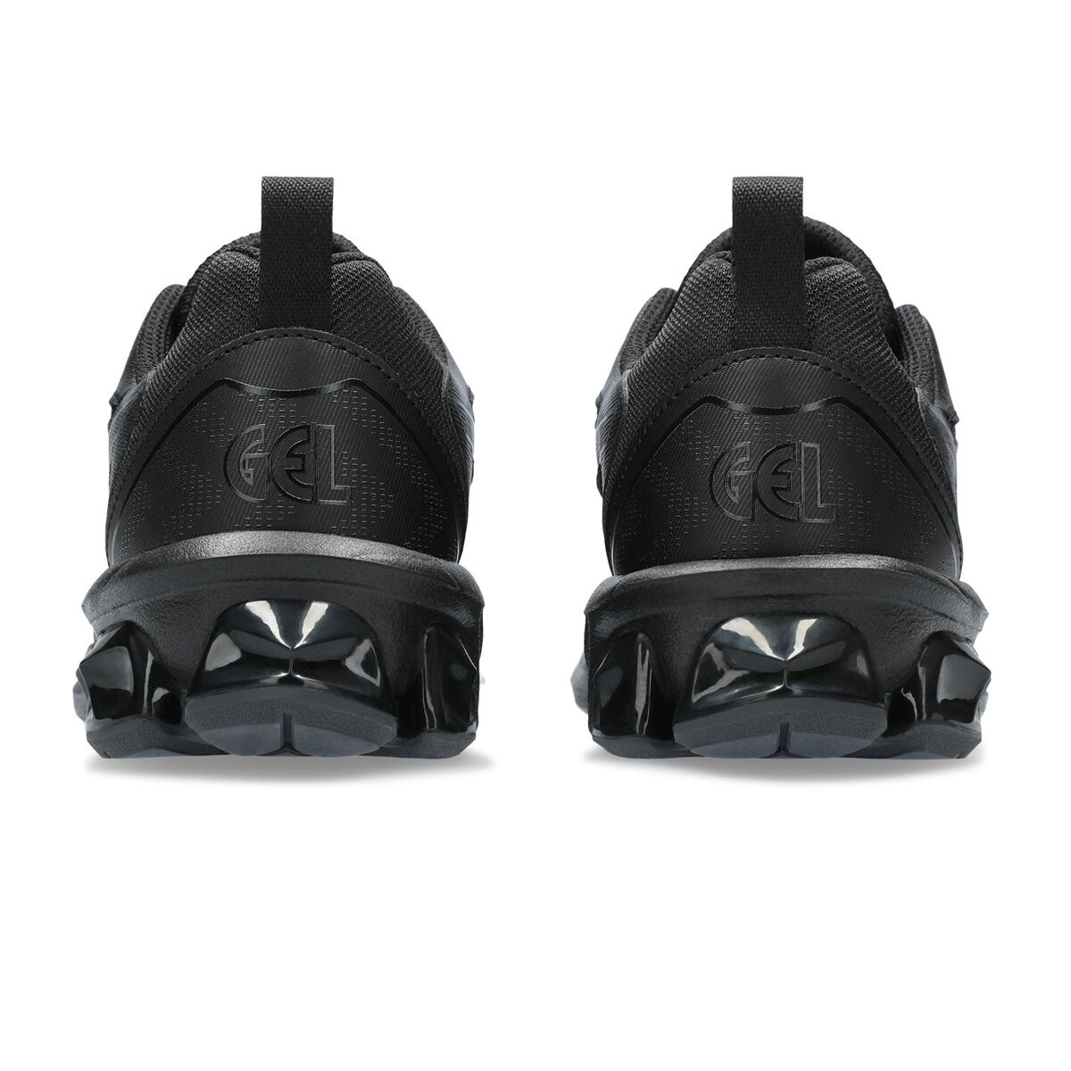 Asics GEL Quantum 90 4 GS Kids Casual Shoes