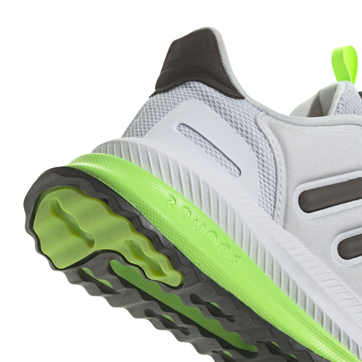 adidas X_PLR Phase GS Kids Casual Shoes