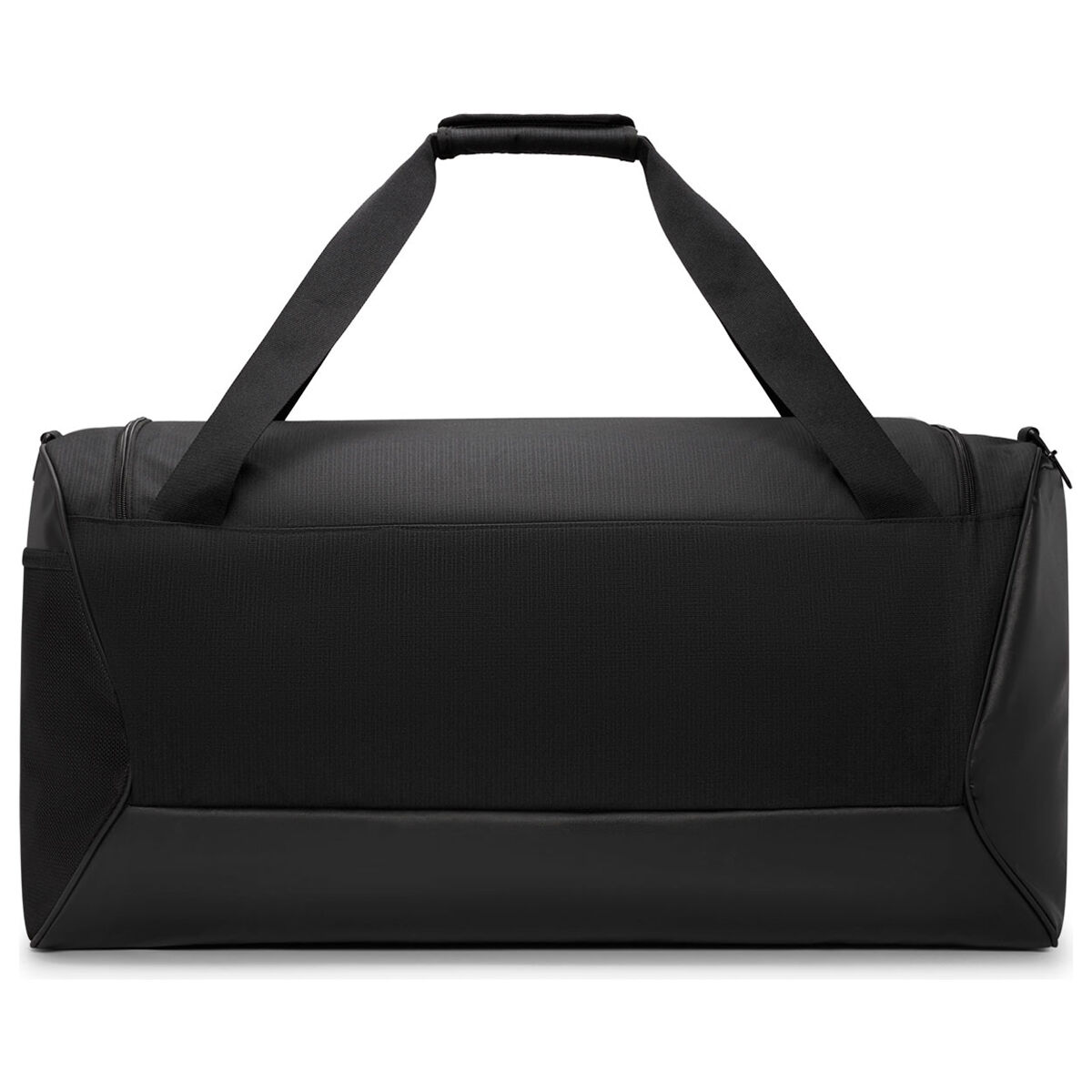 Nike Brasilia 9.5 Large Training Duffel Bag