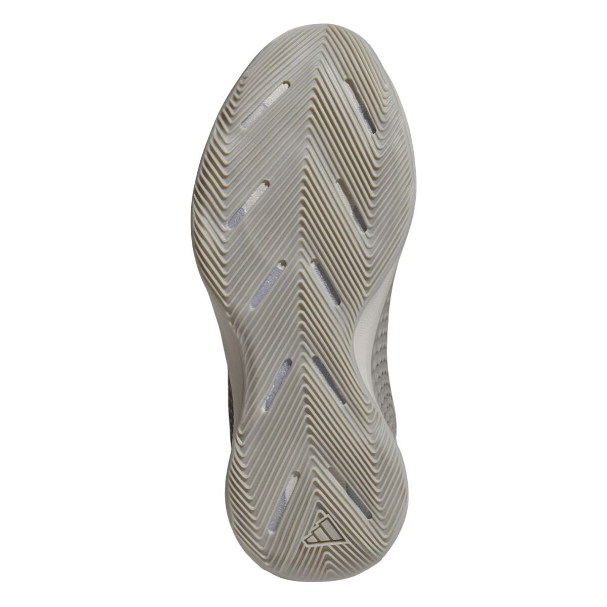 adidas Anthony Edwards 1 Low Basketball Shoes