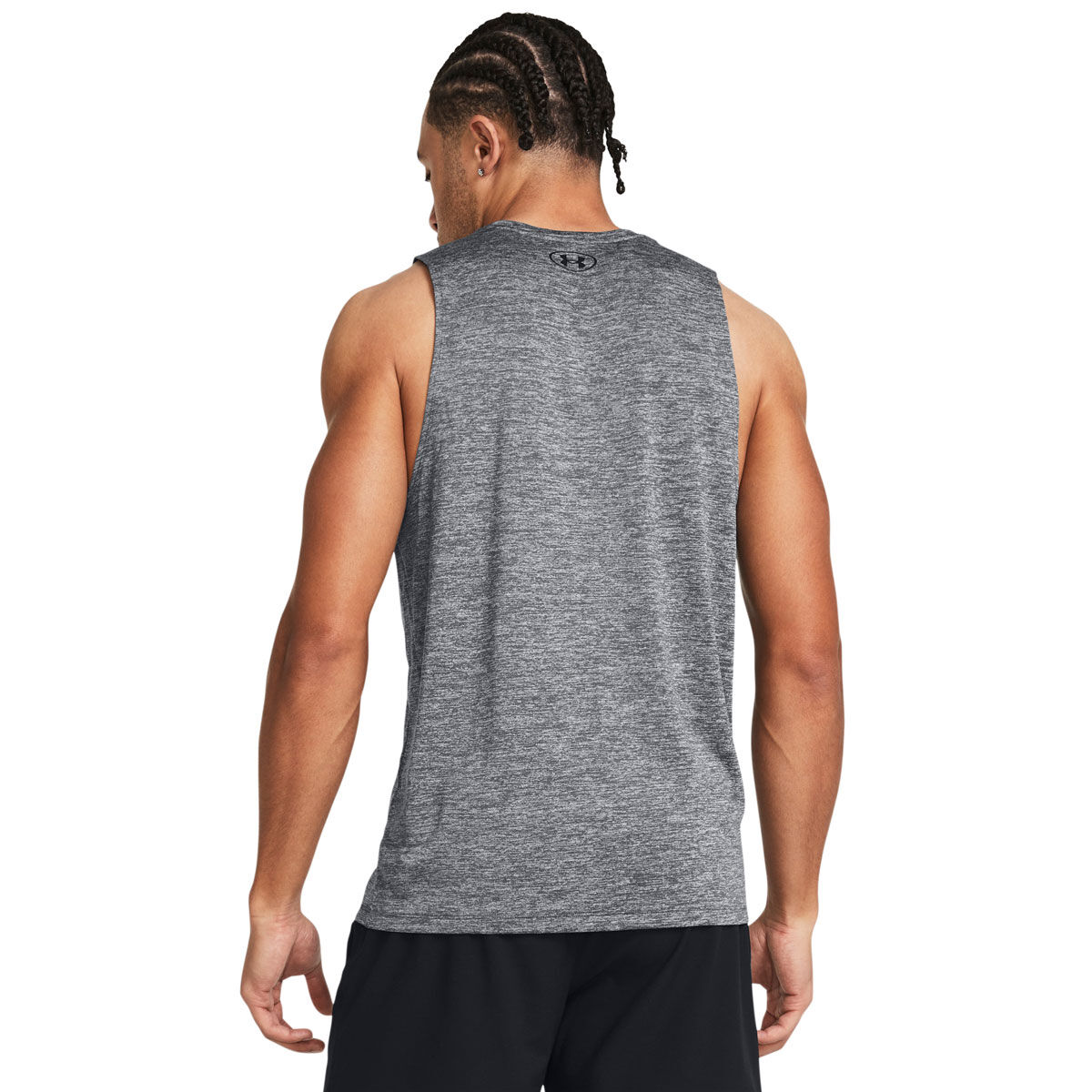 Under Armour Mens Tech 2.0 Training Tank