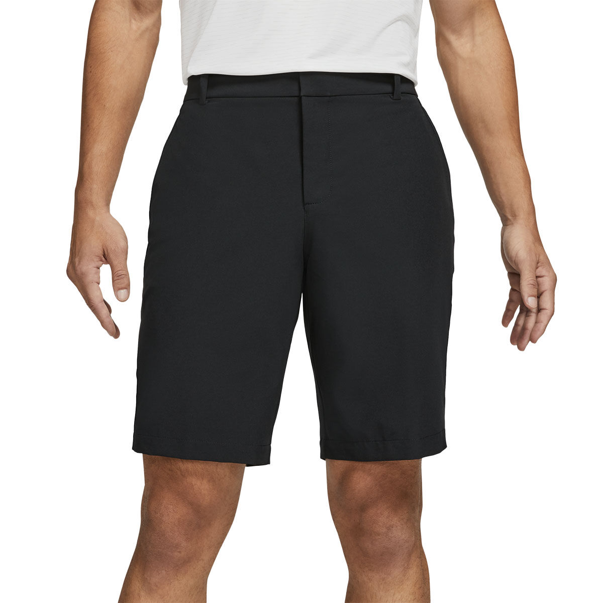 Nike Mens Dri-FIT Golf Shorts