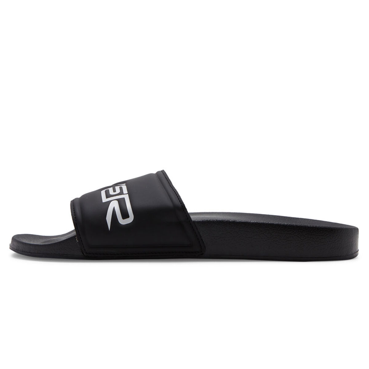 Quiksilver Sessions Mens Slides