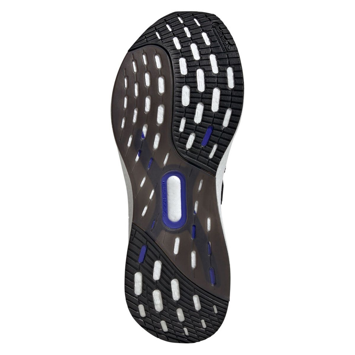 adidas Ultraboost 5 Mens Running Shoes