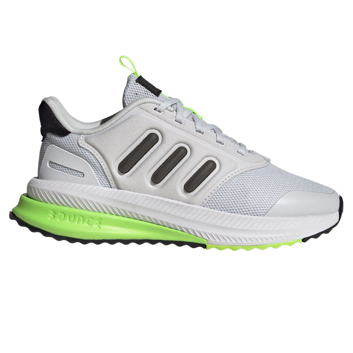 adidas X_PLR Phase GS Kids Casual Shoes