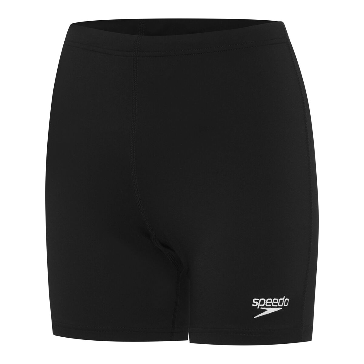 Speedo Womens Swim Sport Short