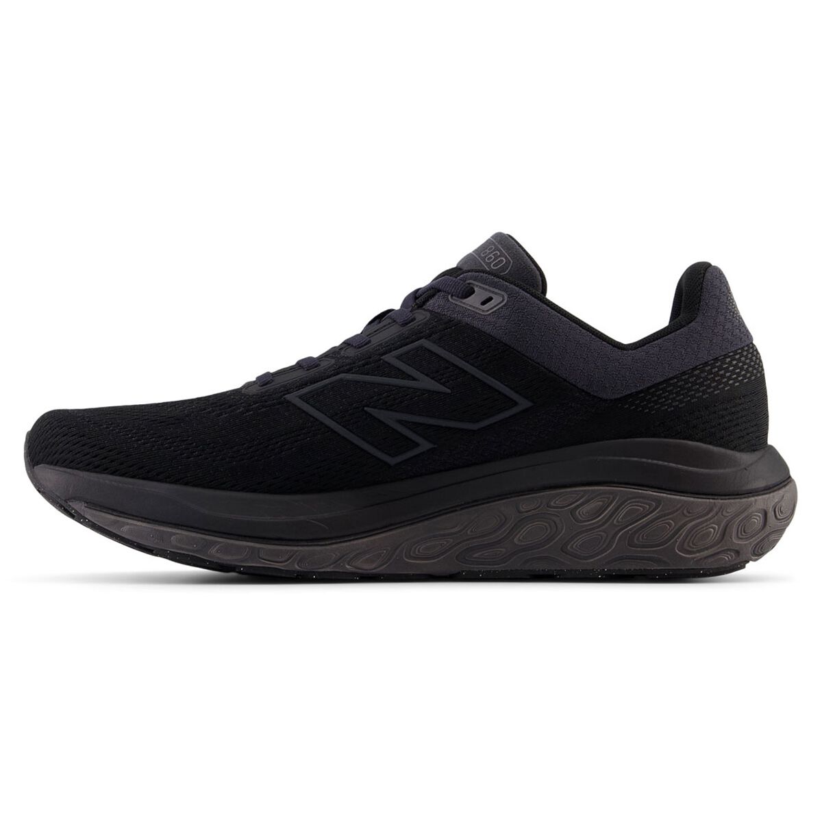 New Balance 860 V14 2E Mens Running Shoes
