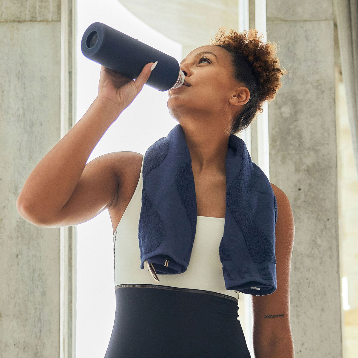 Bahe Studio Essentials Combo Bundle