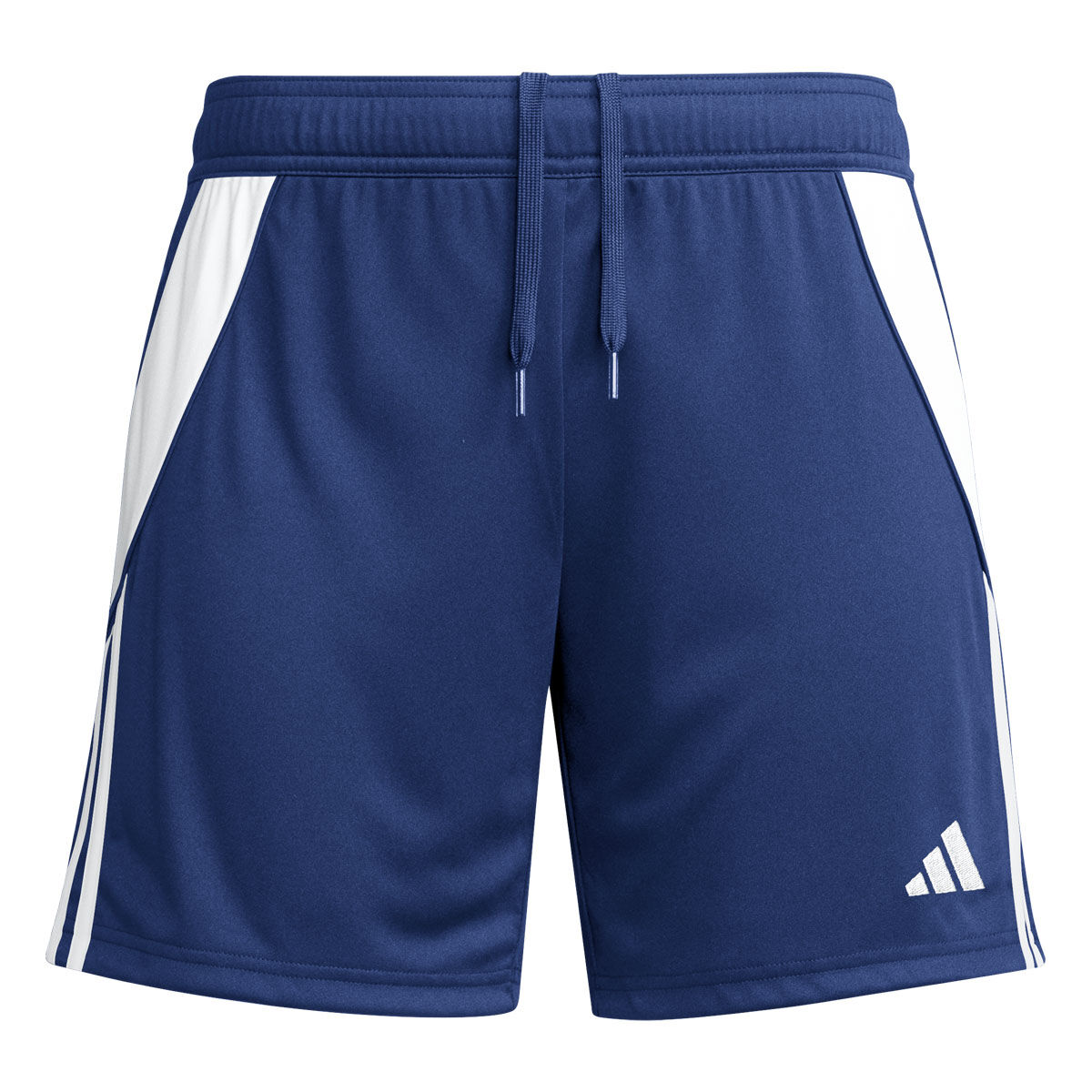 adidas Womens Tiro24 Shorts