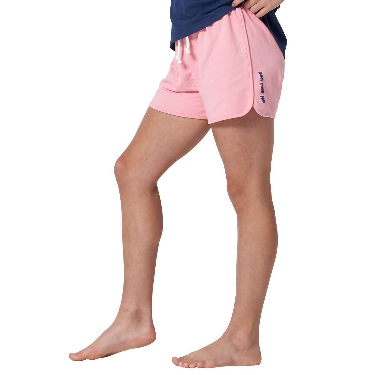 Ell/Voo Junior Rocky Shorts