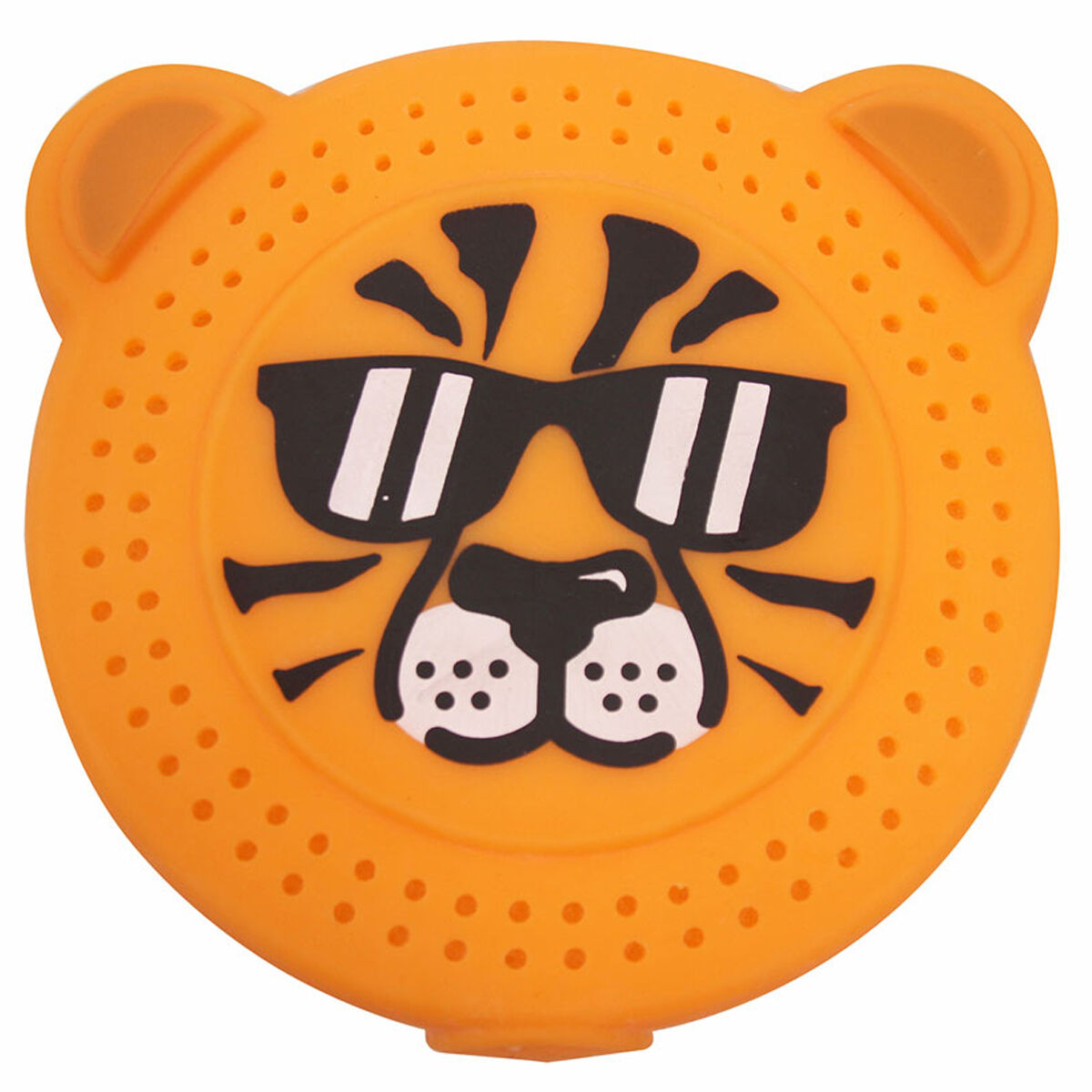 Verao Panda Tiger Drencher