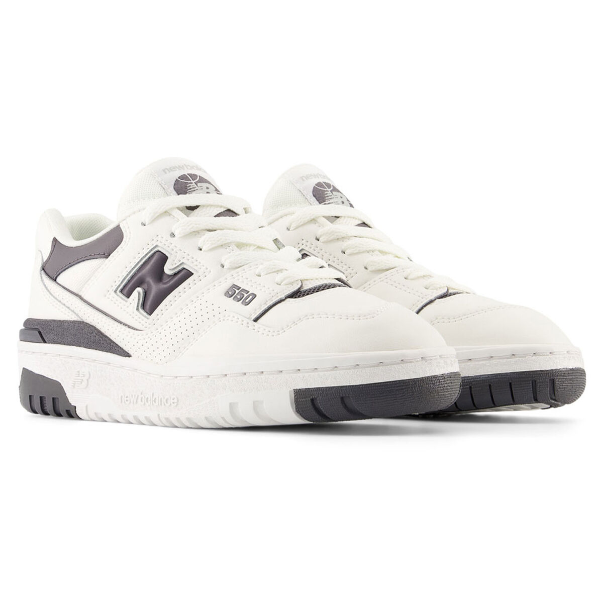 New Balance 550 GS Kids Casual Shoes