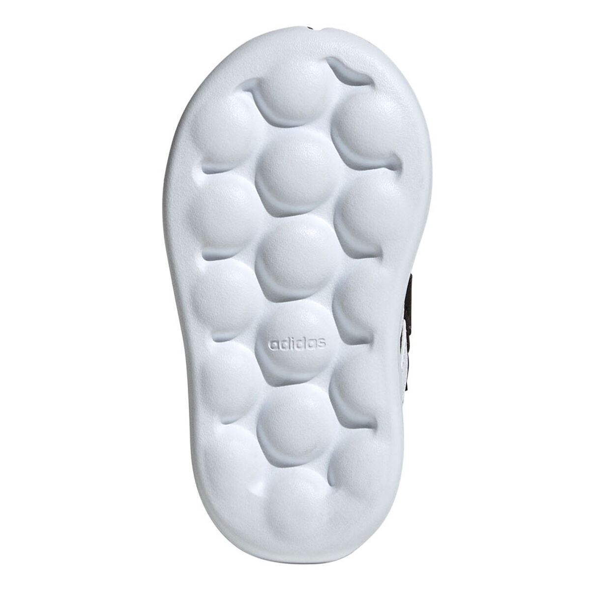 adidas Grand Court 2.0 Toddlers Shoes