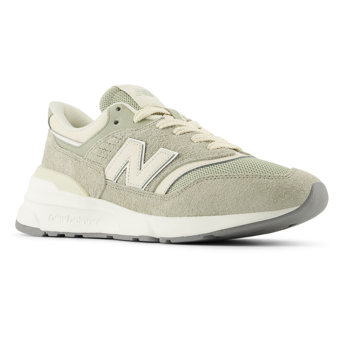 New Balance 997R Mens Casual Shoes