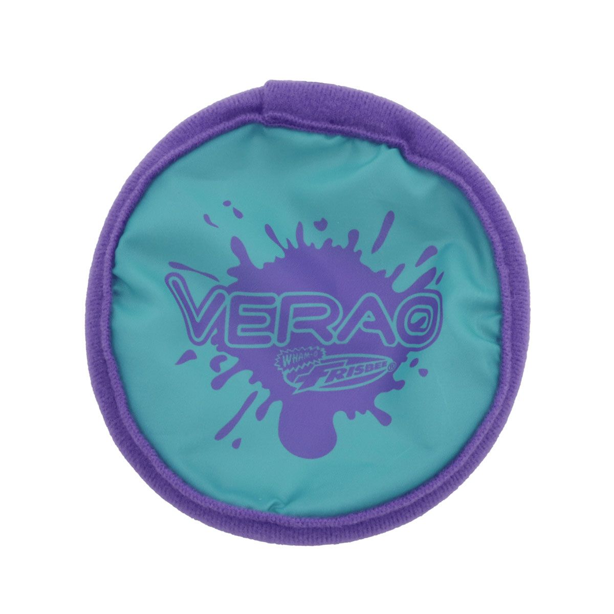 Verao by Frisbee Pocket Flyer