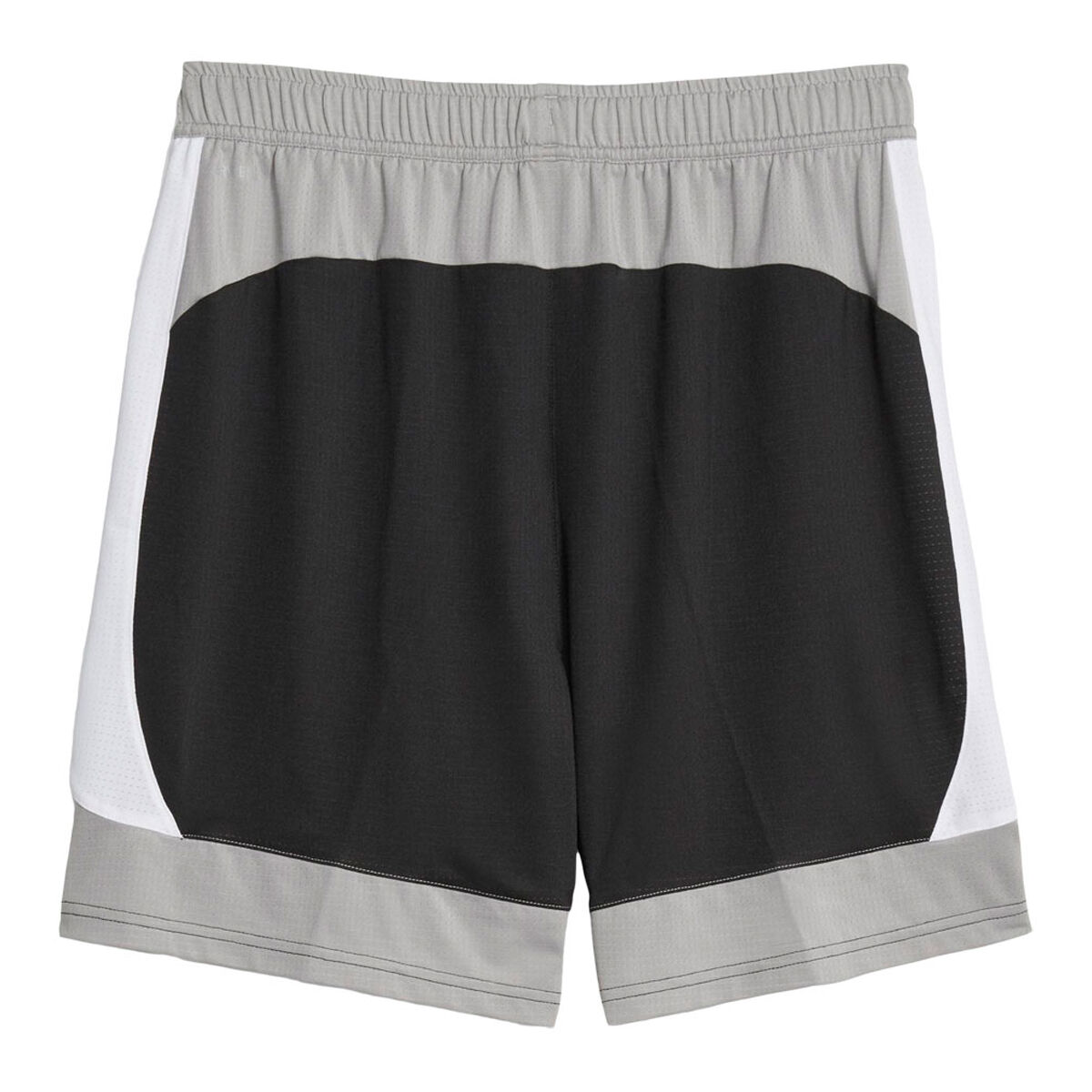 Puma King Pro Mens Training Football Shorts