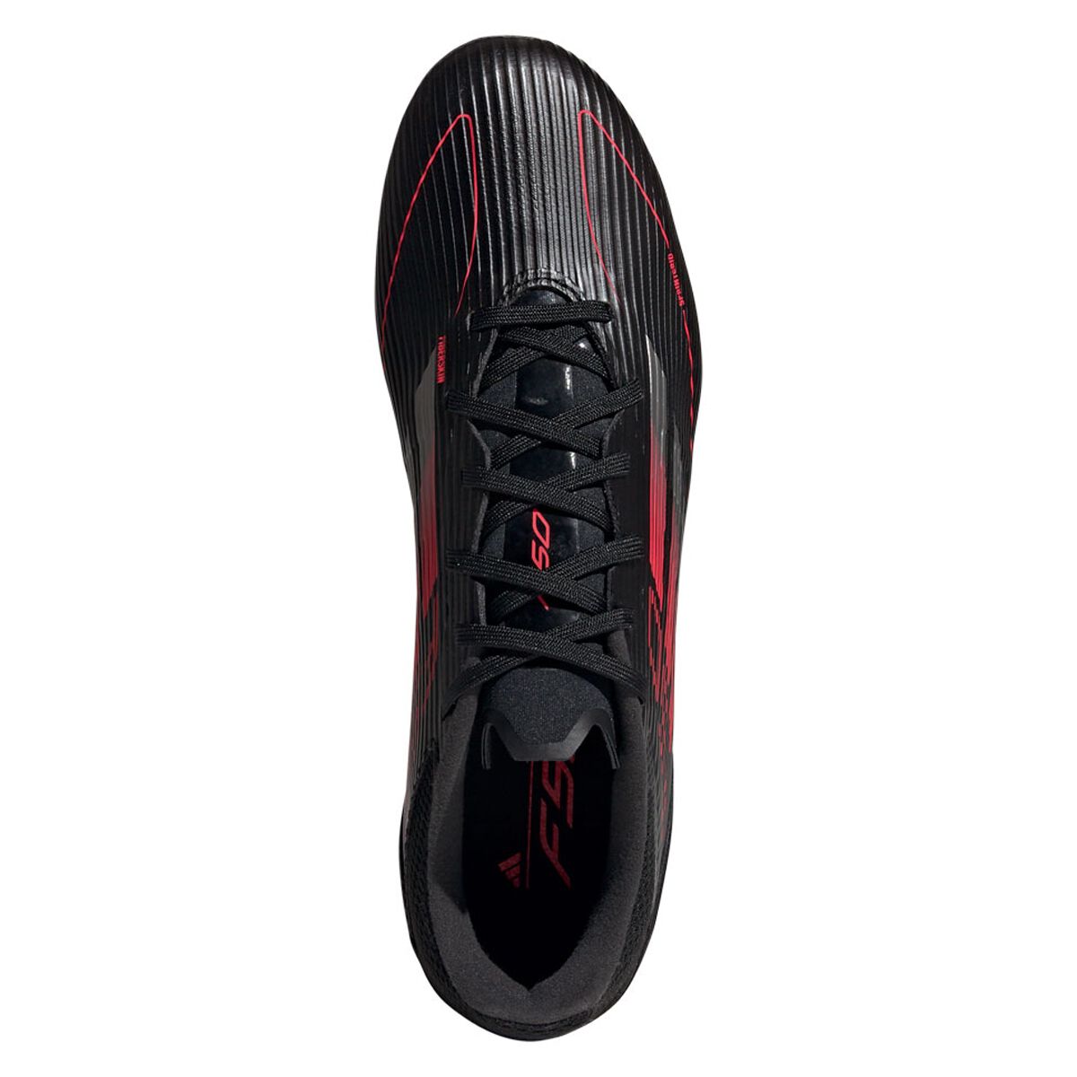 adidas F50 League Football Boots