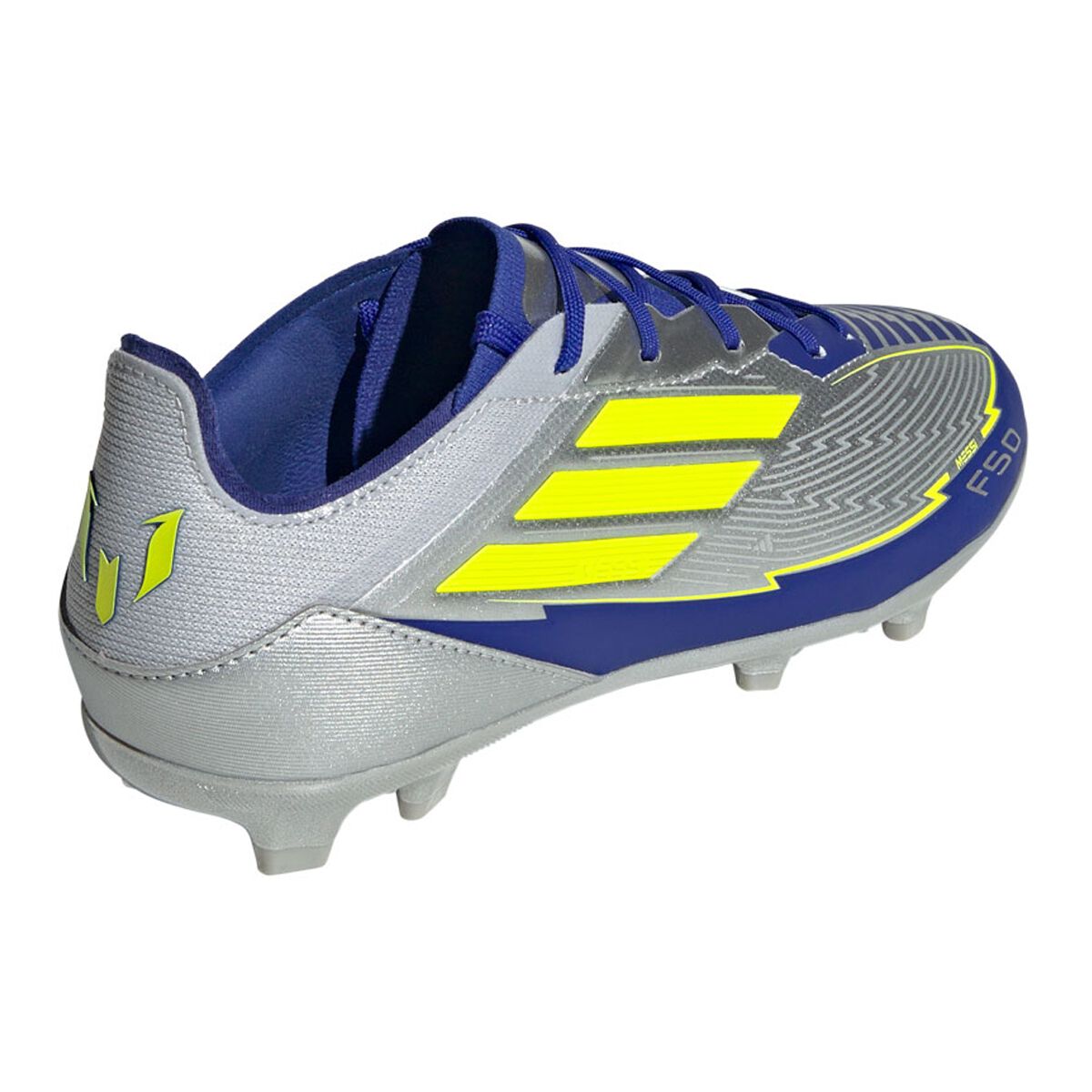 adidas F50 Elite Messi FG Kids Football Boots