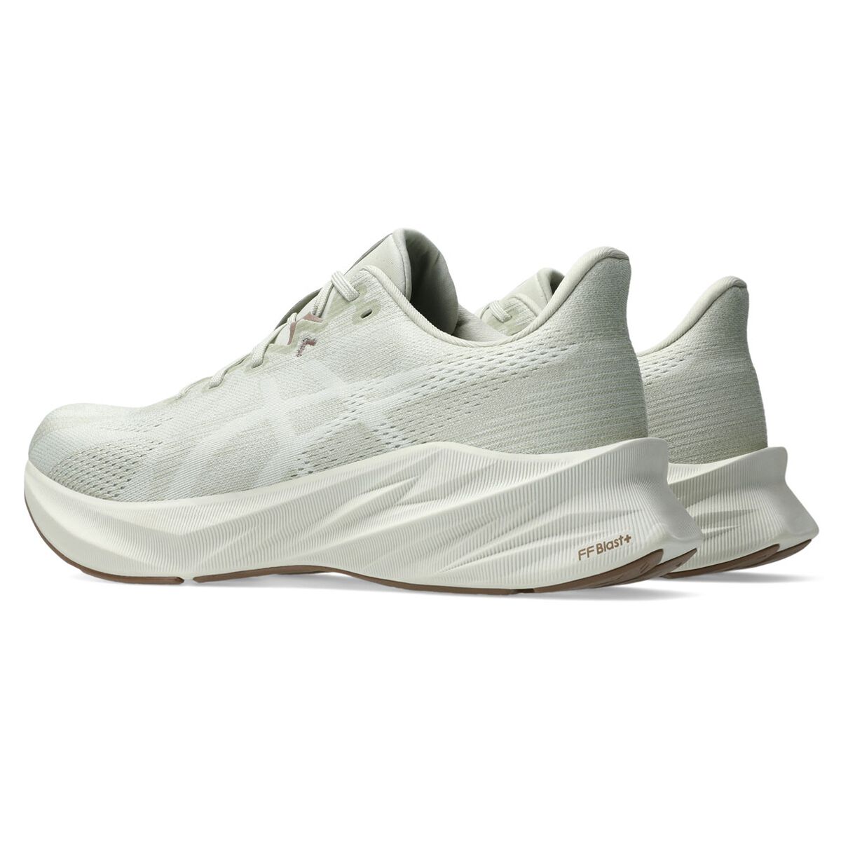 Asics Dynablast 5 Mens Running Shoes