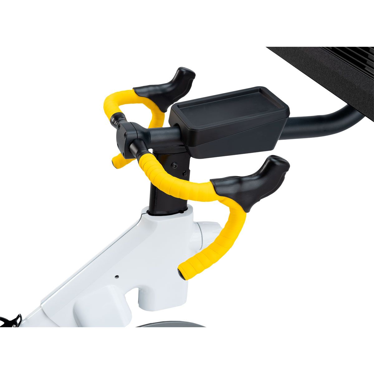 NordicTrack TDF NT25 Studio Bike