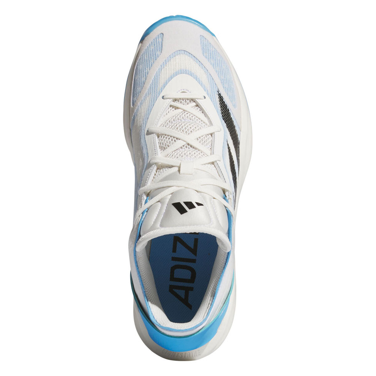 adidas Adizero Select 2.0 Basketball Shoes