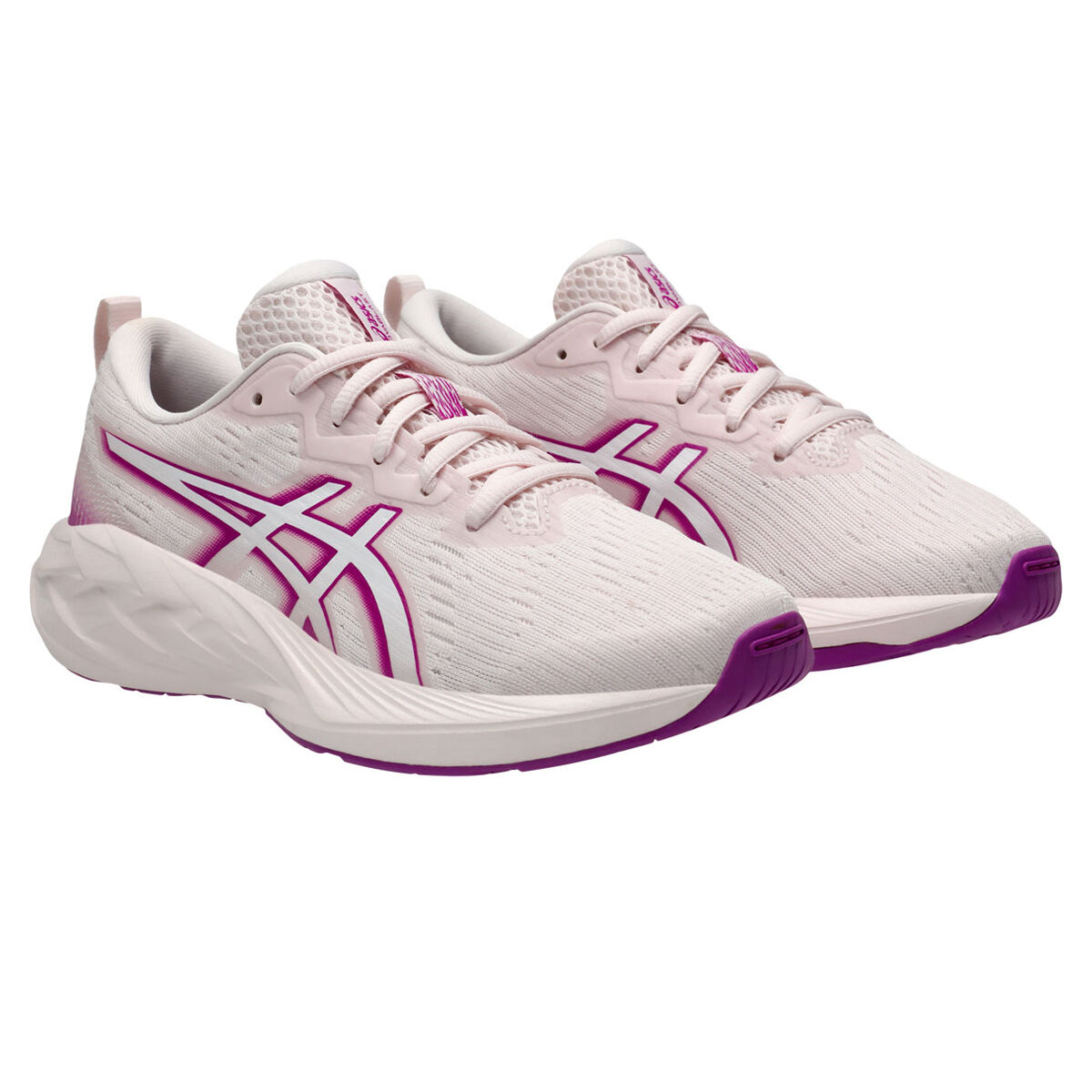 Asics Novablast 4 GS Kids Running Shoes