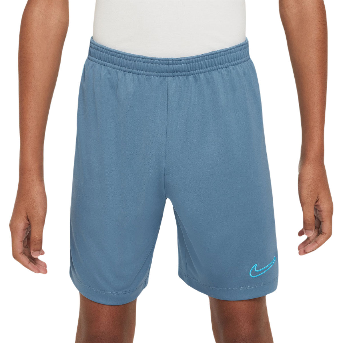 Nike Junior Academy 23 Dri-FIT Football Shorts