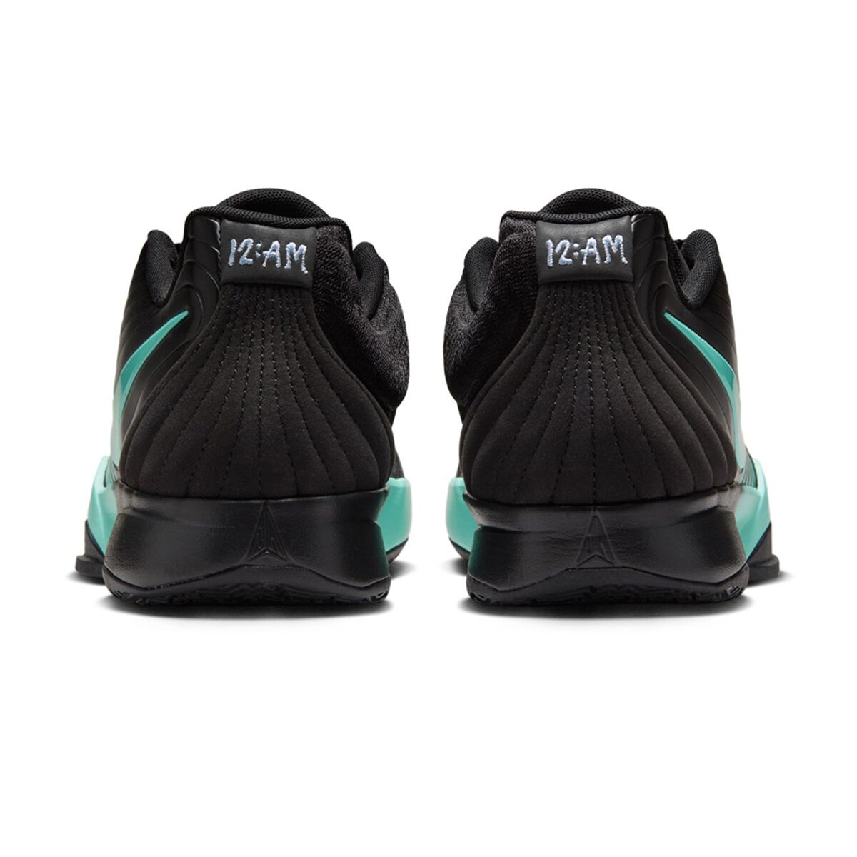 Nike Ja 2 Basketball Shoes