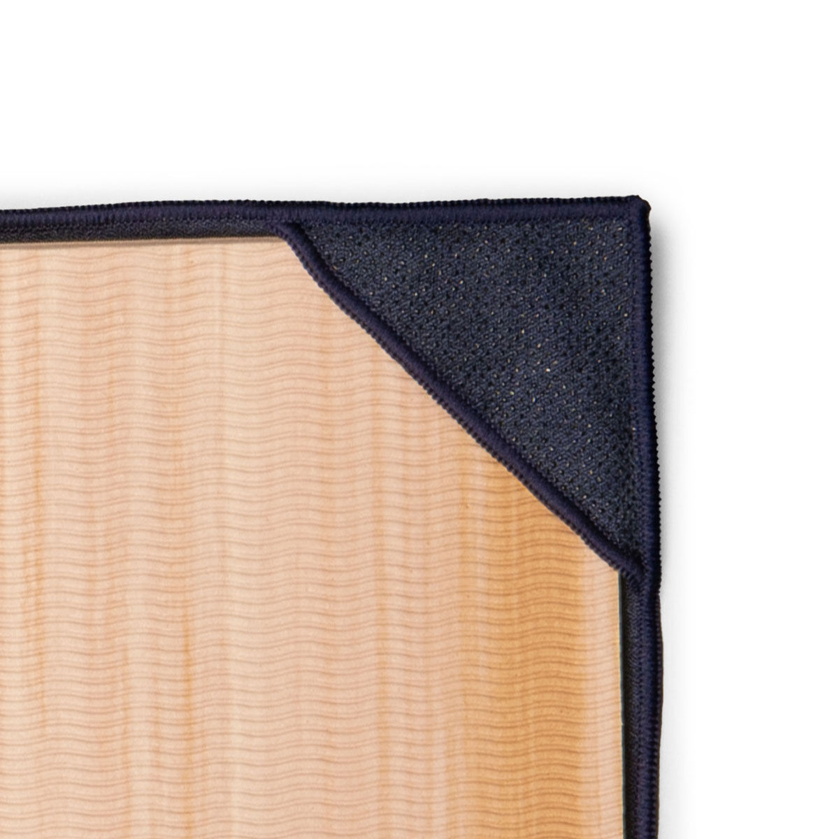 Bahe Yoga Mat Towel