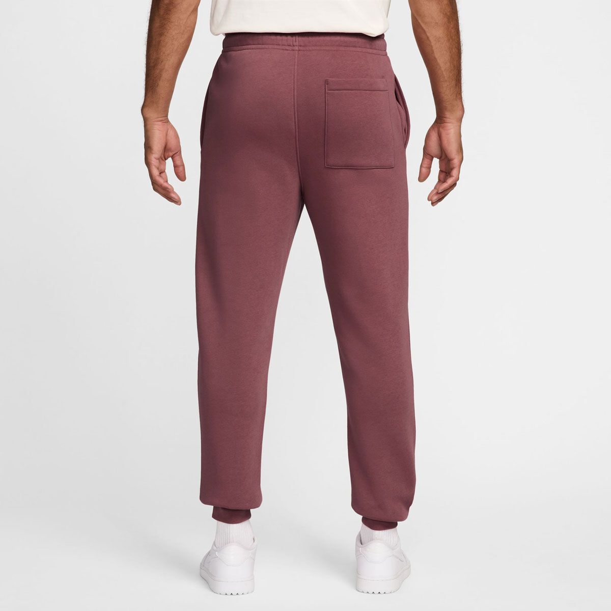 Jordan Mens Brooklyn Fleece Track Pants