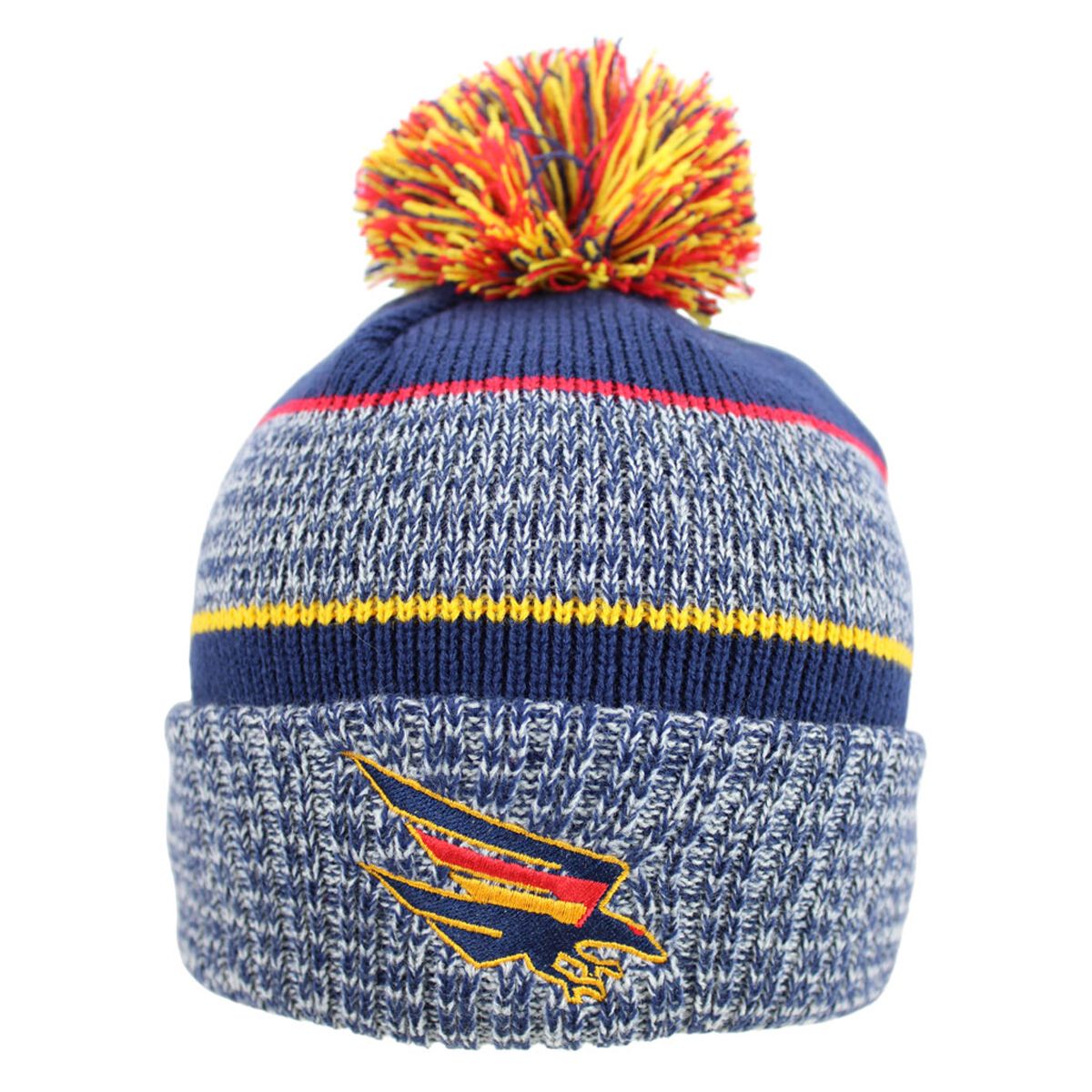 Adelaide Crows Blitz Beanie