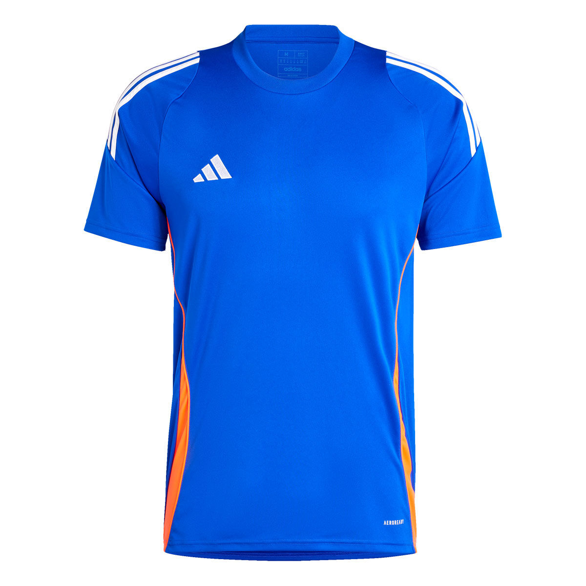 adidas Mens Tiro24 Jersey