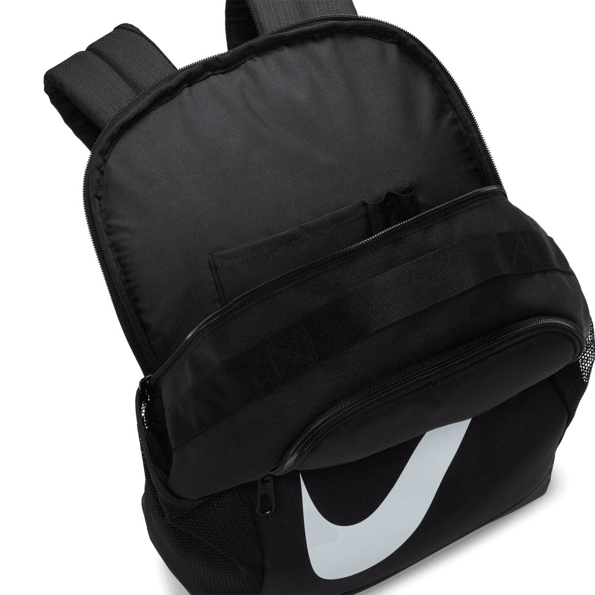 Nike Youth Brasilia Backpack