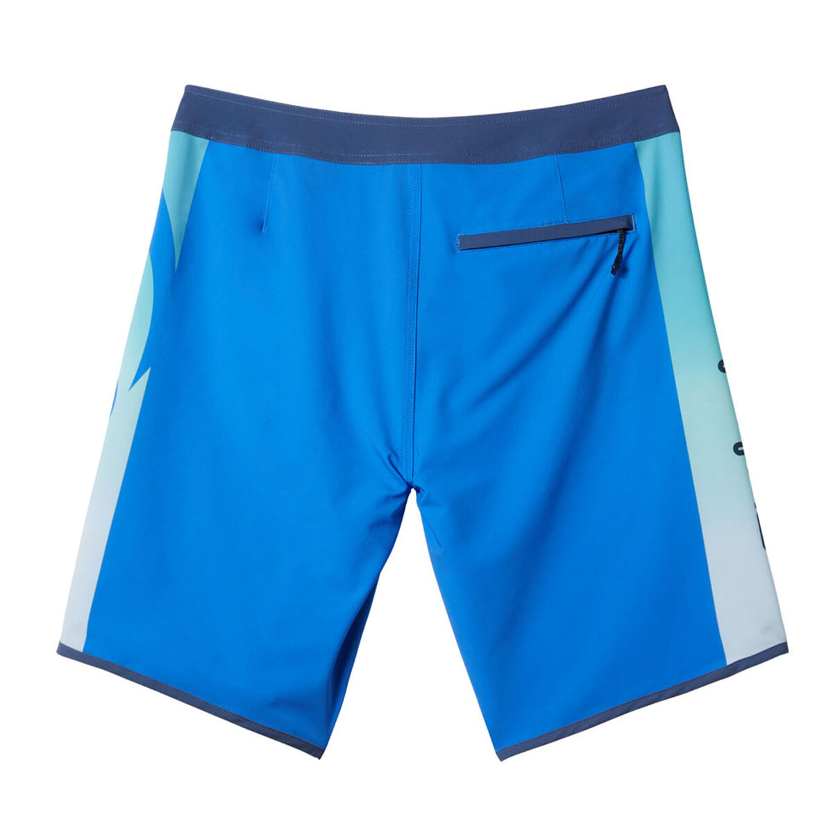 Quiksilver Mens Surfsilk Holmes 20 Board Shorts