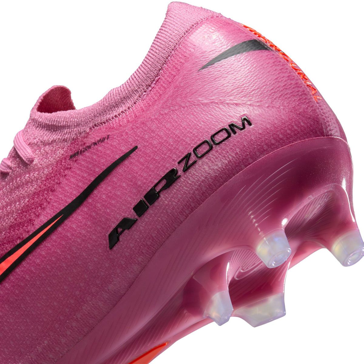 Nike Mercurial Vapor 16 Elite AG Low-Top Football Boots
