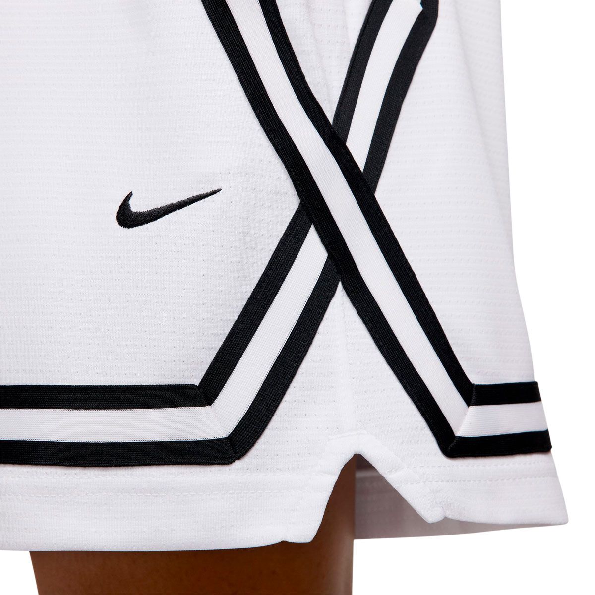 Nike Womens Crossover Dri-FIT 5