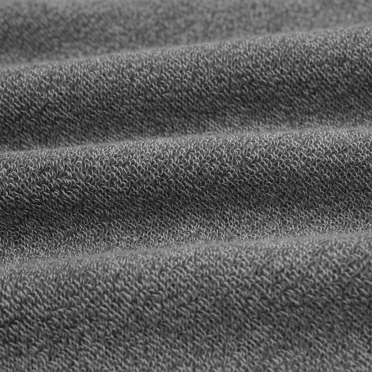 Celsius Cotton Towel