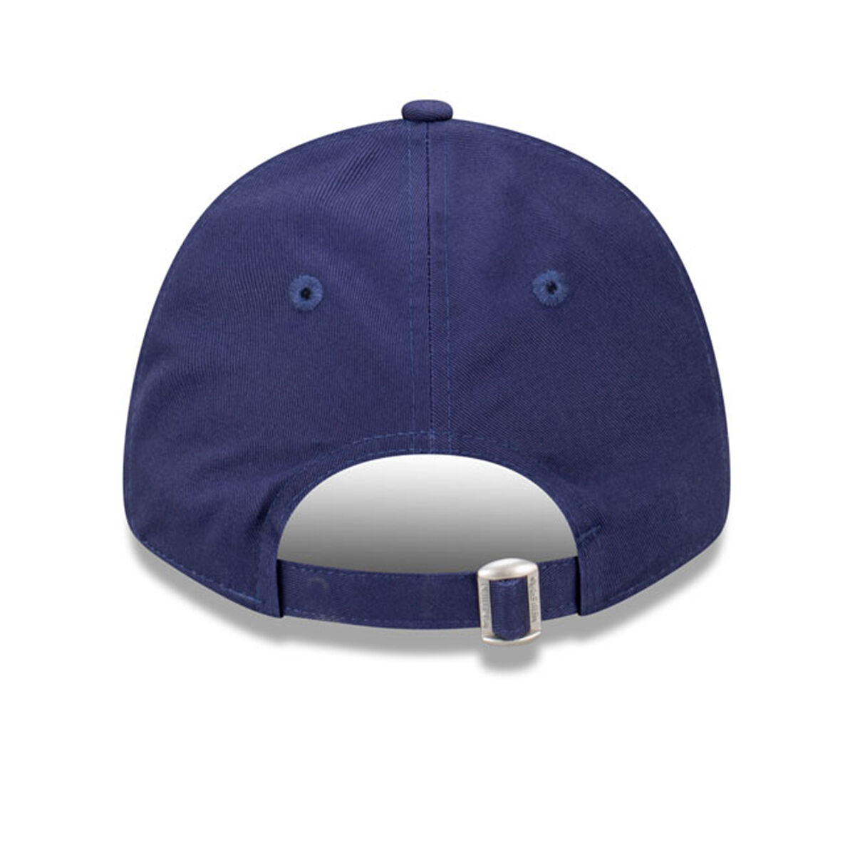 Melbourne Demons 2024 Kids 9FORTY Cap