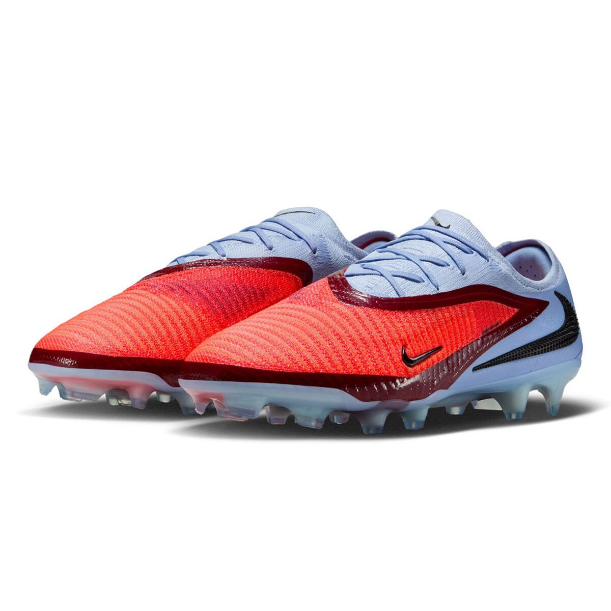 Nike Phantom 6 Low Elite FG Football Boots