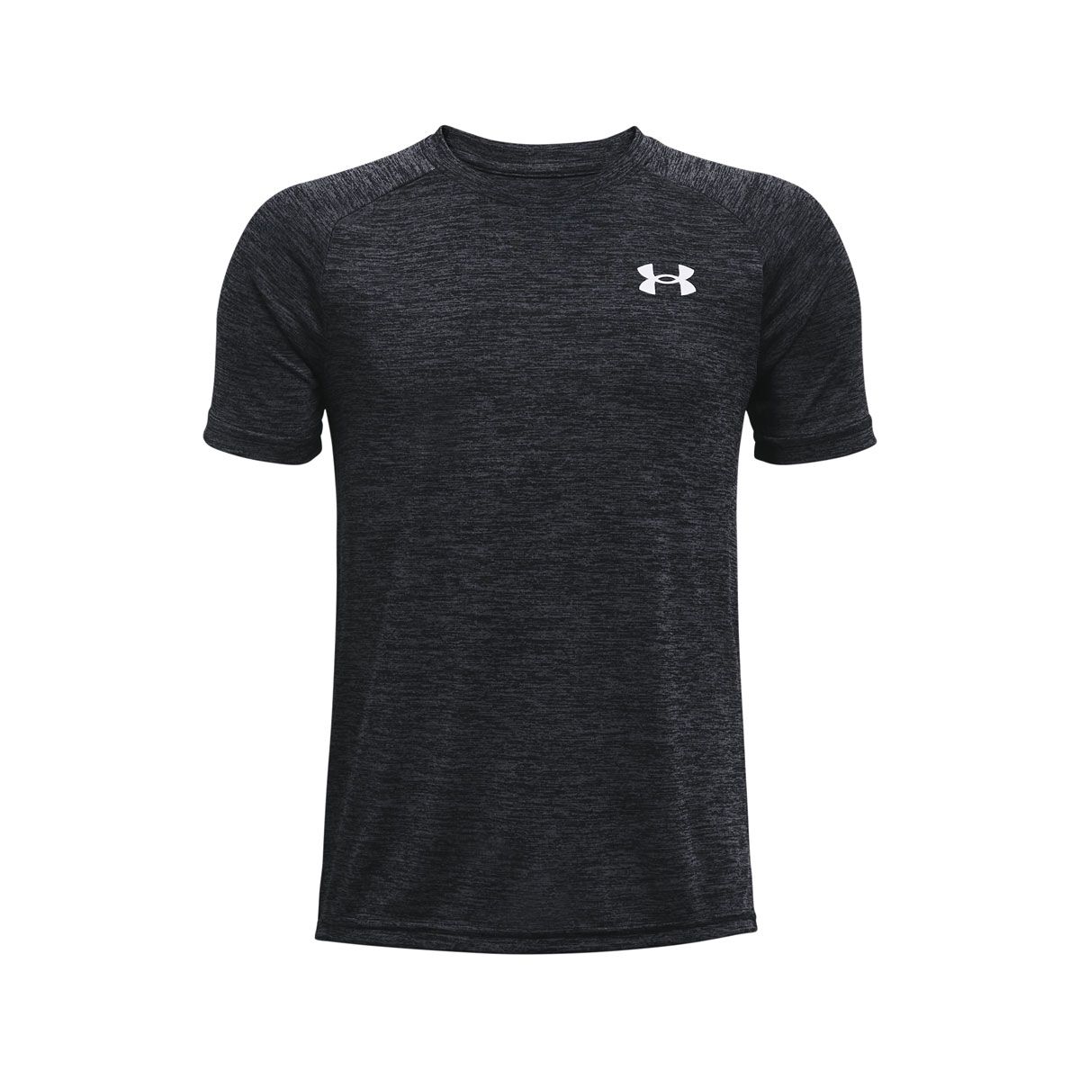 Under Armour Junior Tech 2 Tee