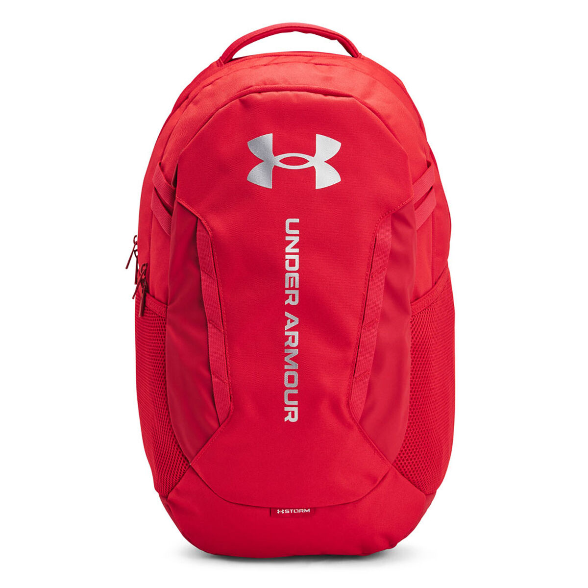 Under Armour Hustle 6.0 Backpack
