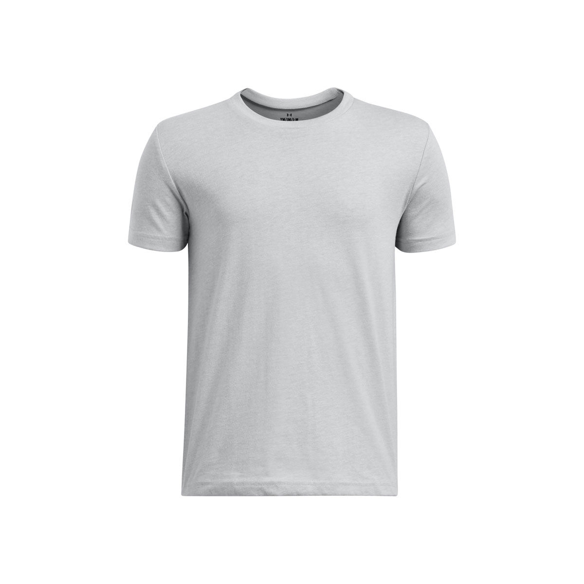 Under Armour Junior Youth Athletics Tee