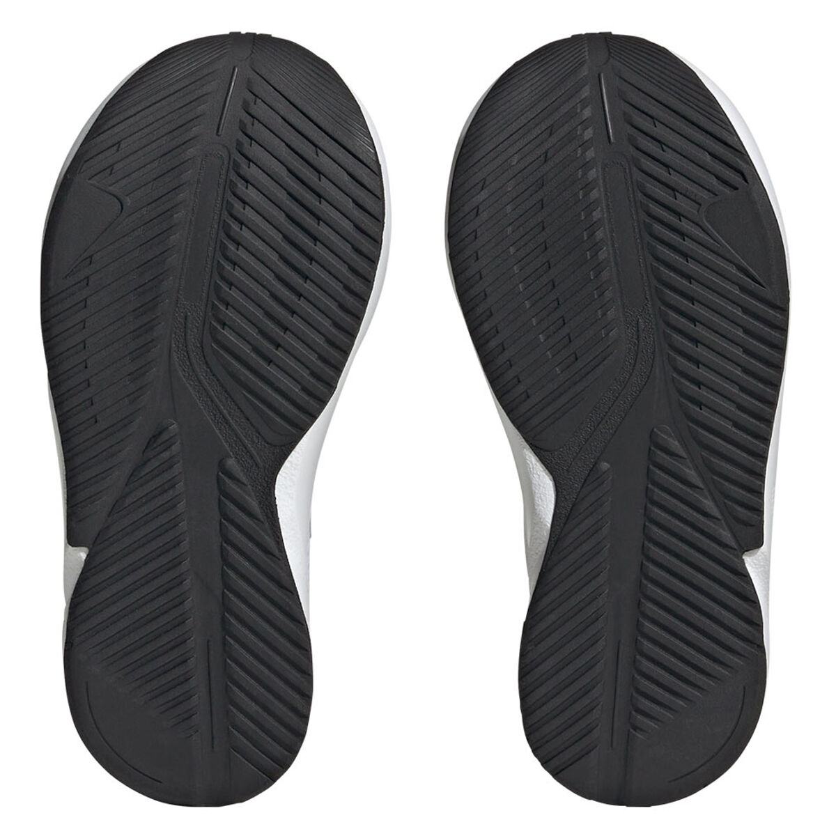 adidas Duramo SL Kids Running Shoes