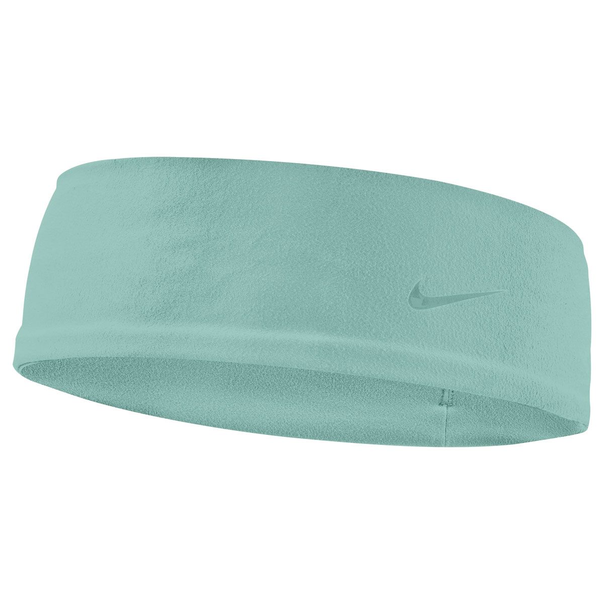 Nike Swoosh Elevate Headband