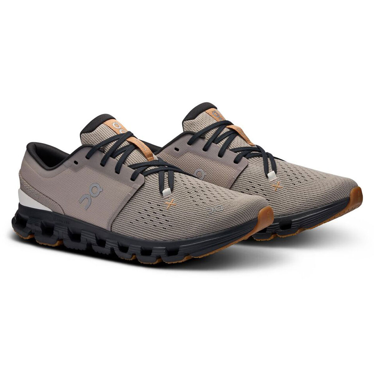 On Cloud X 4 Mens Training Shoes