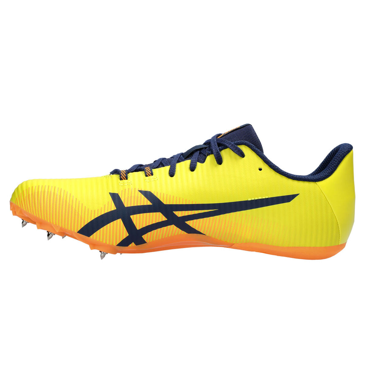 Asics Hyper Sprint 8 Track Shoes